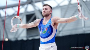 serie a1 foto simone ferraro sfa04840